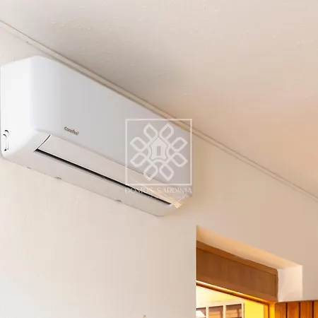 Lu Sea * Castelsardo