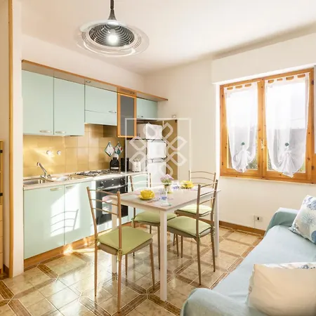 Lu Sea Castelsardo